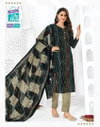 Priyalaxmi Vol 29 By Mcm Printed Cotton Dress Material Exporters In India